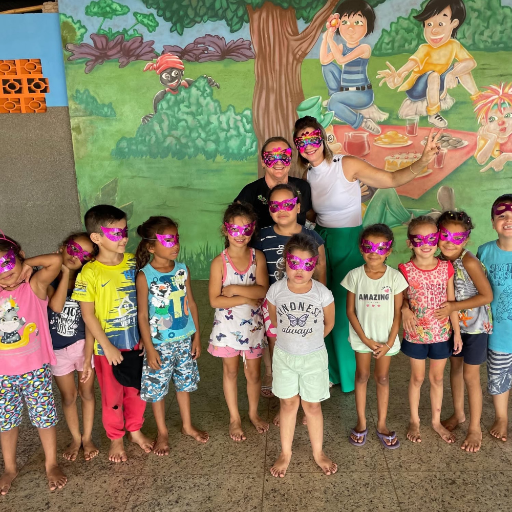 Eventos